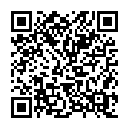 QR code for 881MWG