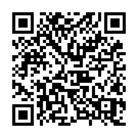 QR code for 881OLP