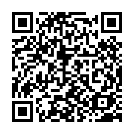 QR code for plate 881-PGH