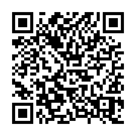 QR code for plate 881-PIR