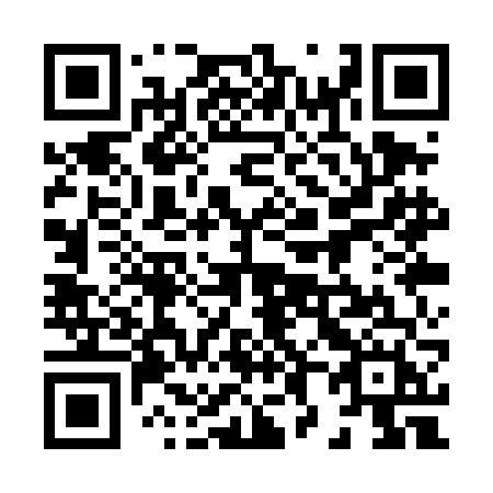 QR code for plate 881-TFH