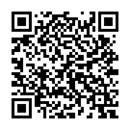 QR code for plate 881-VWZ