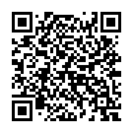 QR code for 881VYN