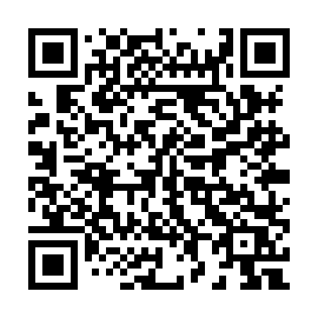 QR code for plate 881-XLR