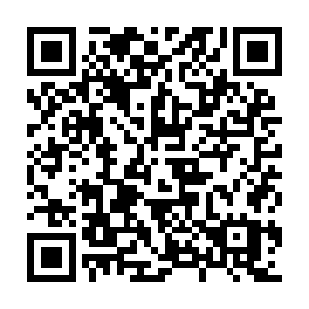 QR code for 881YGU