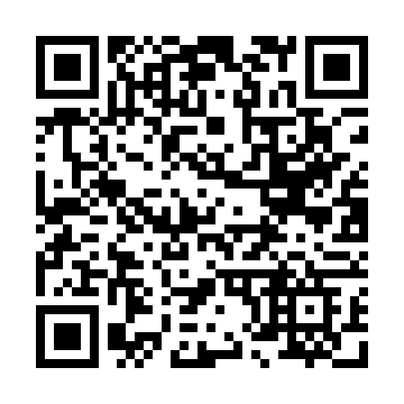 QR code for 882-AVG