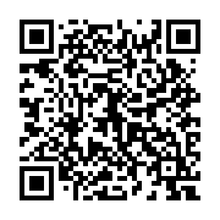 QR code for 882-BYZ