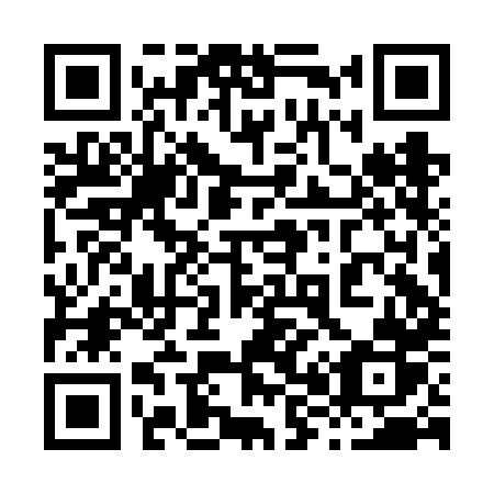 QR code for 882-FHR