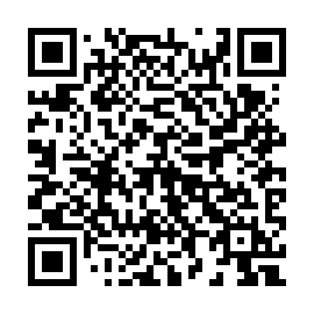 QR code for 882-FYH
