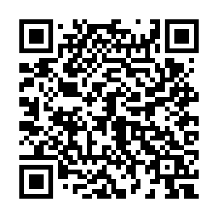 QR code for 882-FZS