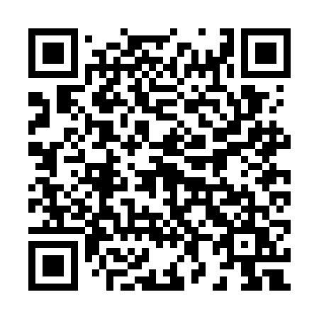 QR code for 882-GFU