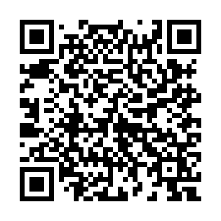 QR code for 882-HNZ