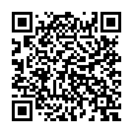 QR code for 882-HPU