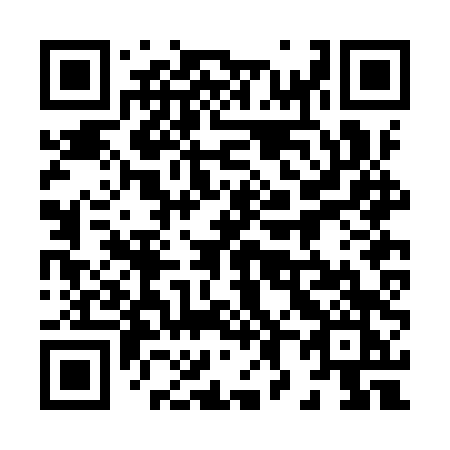 QR code for 882-ITK