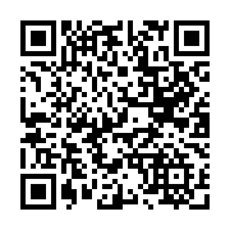 QR code for 882-KMG