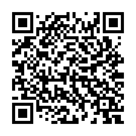 QR code for 882-STQ