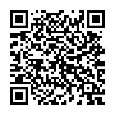 QR code for 882-TYB