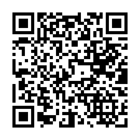 QR code for 882-VOG