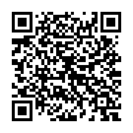 QR code for 882-VTL