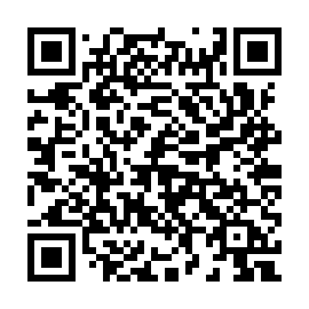 QR code for 882-YUA