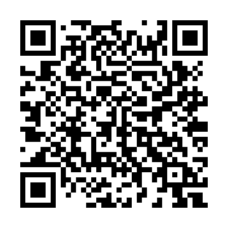 QR code for 882-ZCB