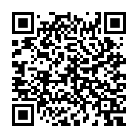 QR code for 882BNR