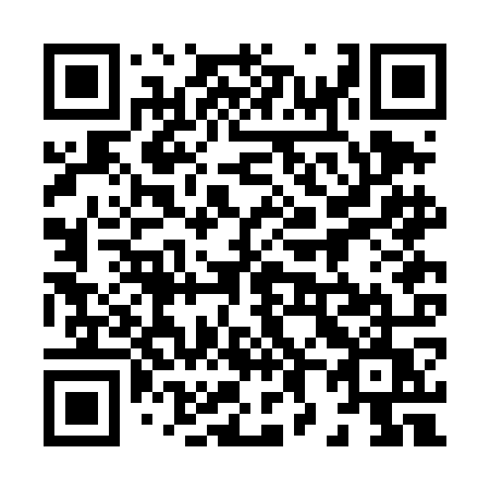 QR code for 882DOU