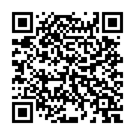 QR code for plate 882-DTT