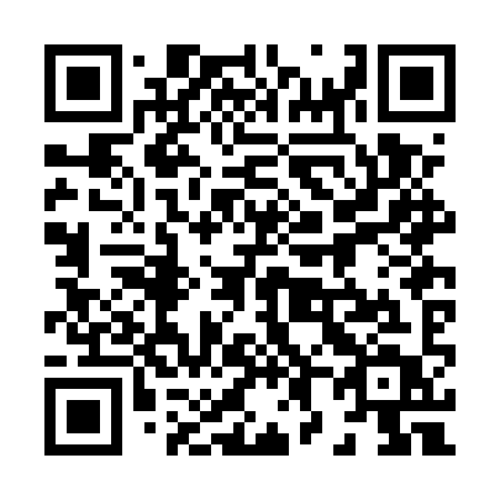 QR code for plate 882-EYT