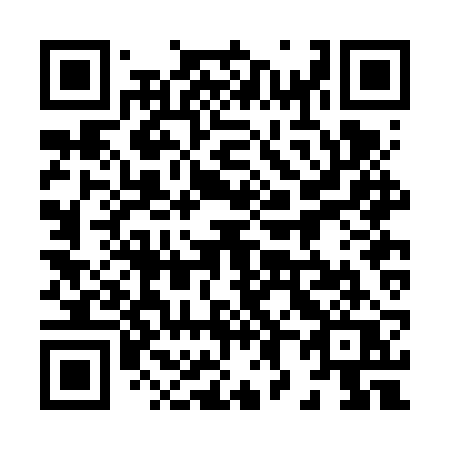 QR code for plate 882-FRQ