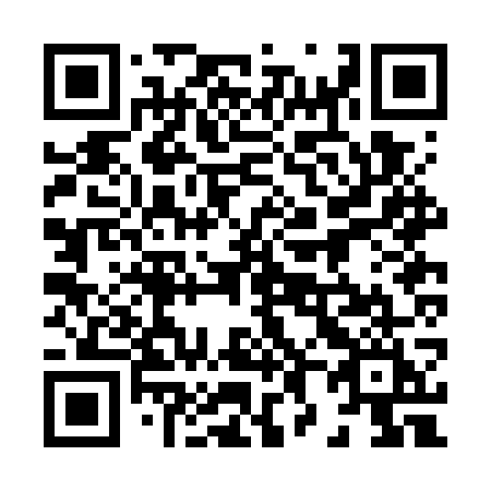 QR code for plate 882-GWI
