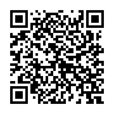 QR code for 882INW