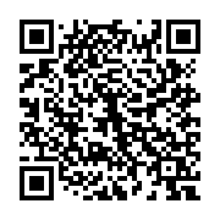 QR code for 882JMS