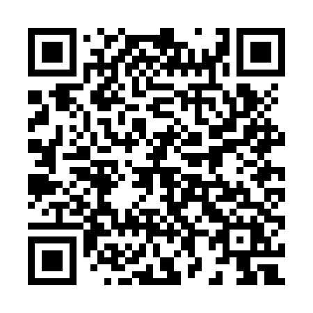 QR code for 882JTX