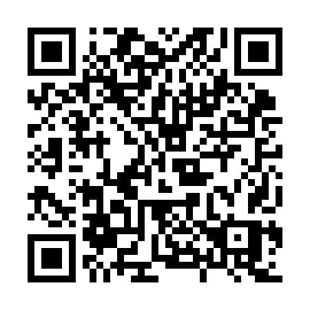 QR code for plate 882-KDS