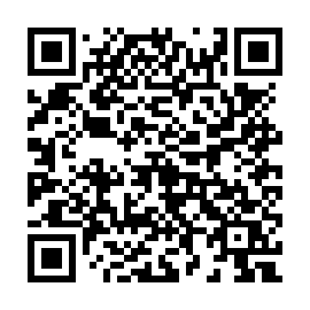 QR code for 882NUS