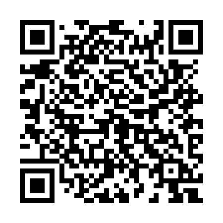 QR code for plate 882-OYB