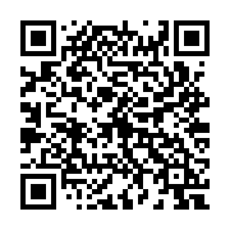 QR code for 882QRJ