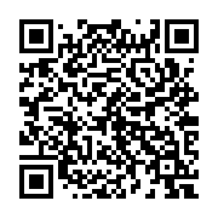 QR code for 882QYN