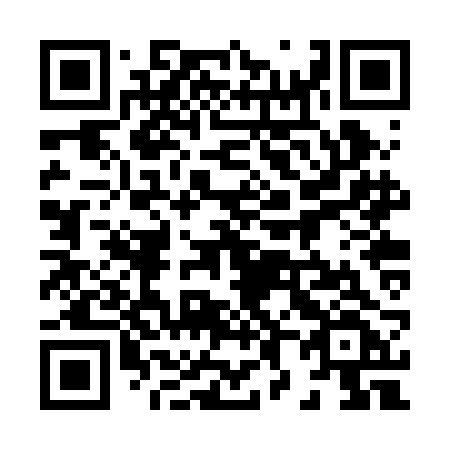 QR code for 882RBF