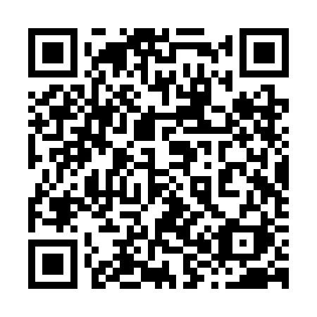 QR code for plate 882-SBI