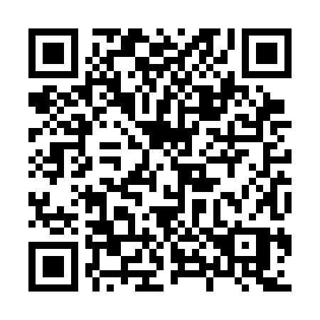 QR code for plate 882-SHP
