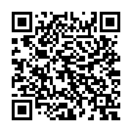 QR code for 882UQQ