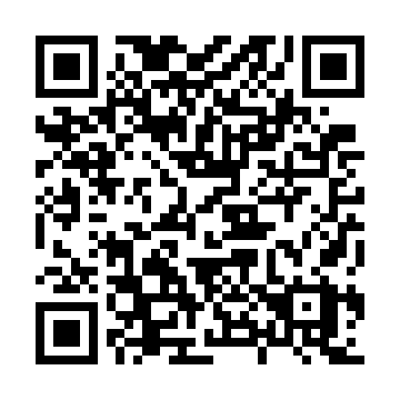 QR code for 882WFX