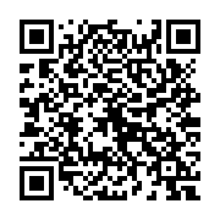 QR code for 882ZWG