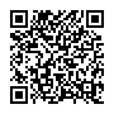 QR code for 883-BWI