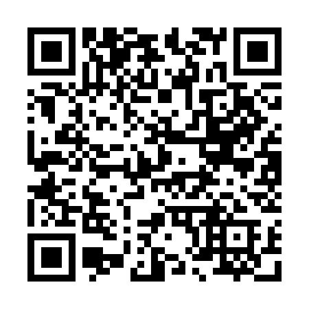 QR code for 883-CCA