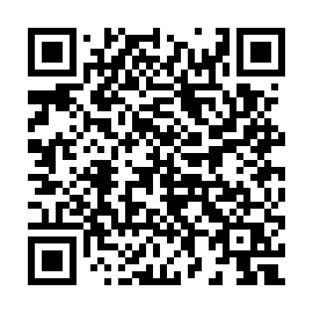 QR code for 883-EUQ