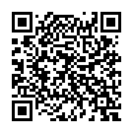 QR code for 883-FMM