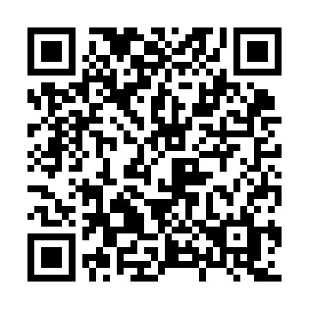 QR code for 883-KCL